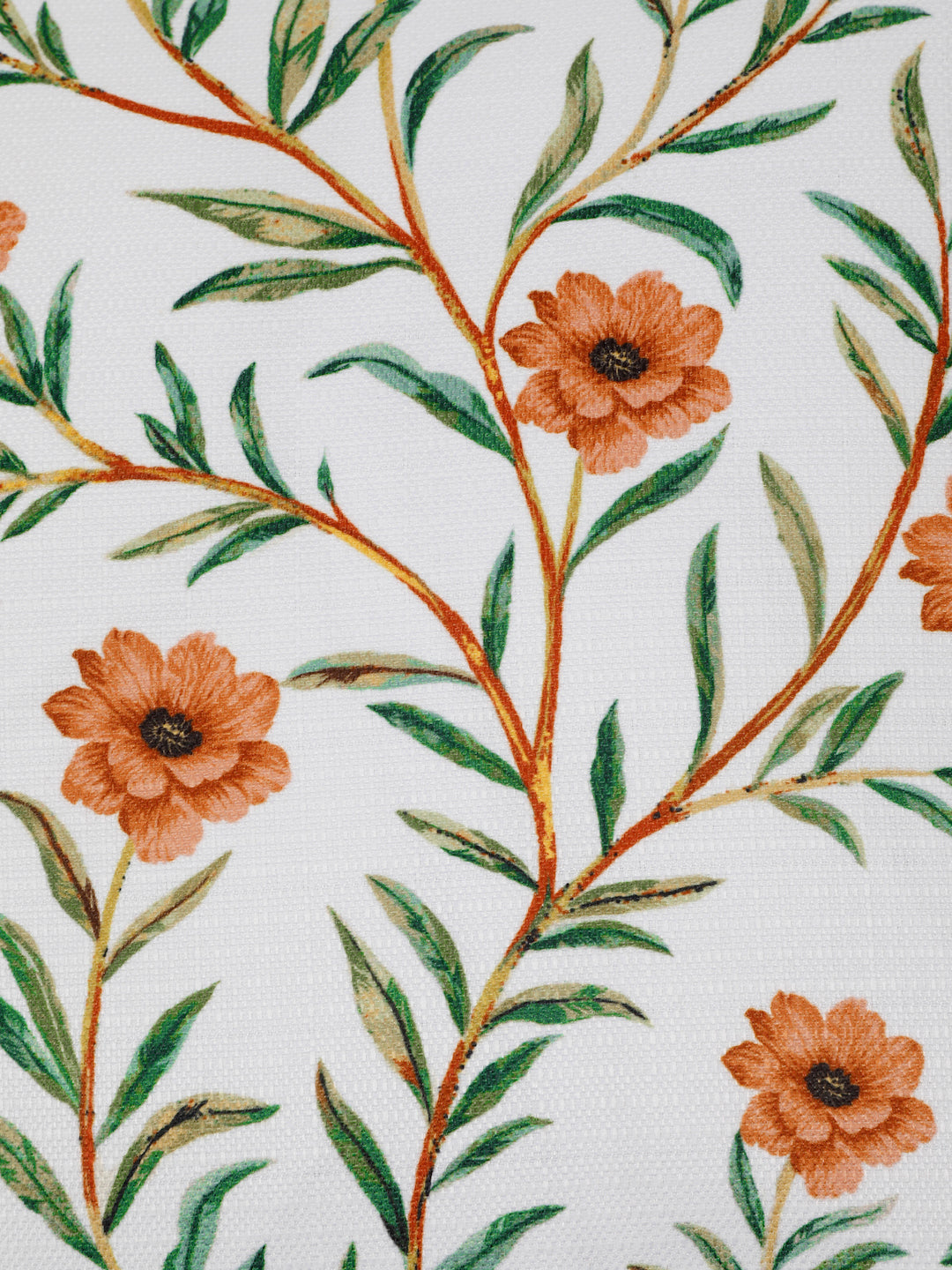 Myra Set Of 5 cushion covers