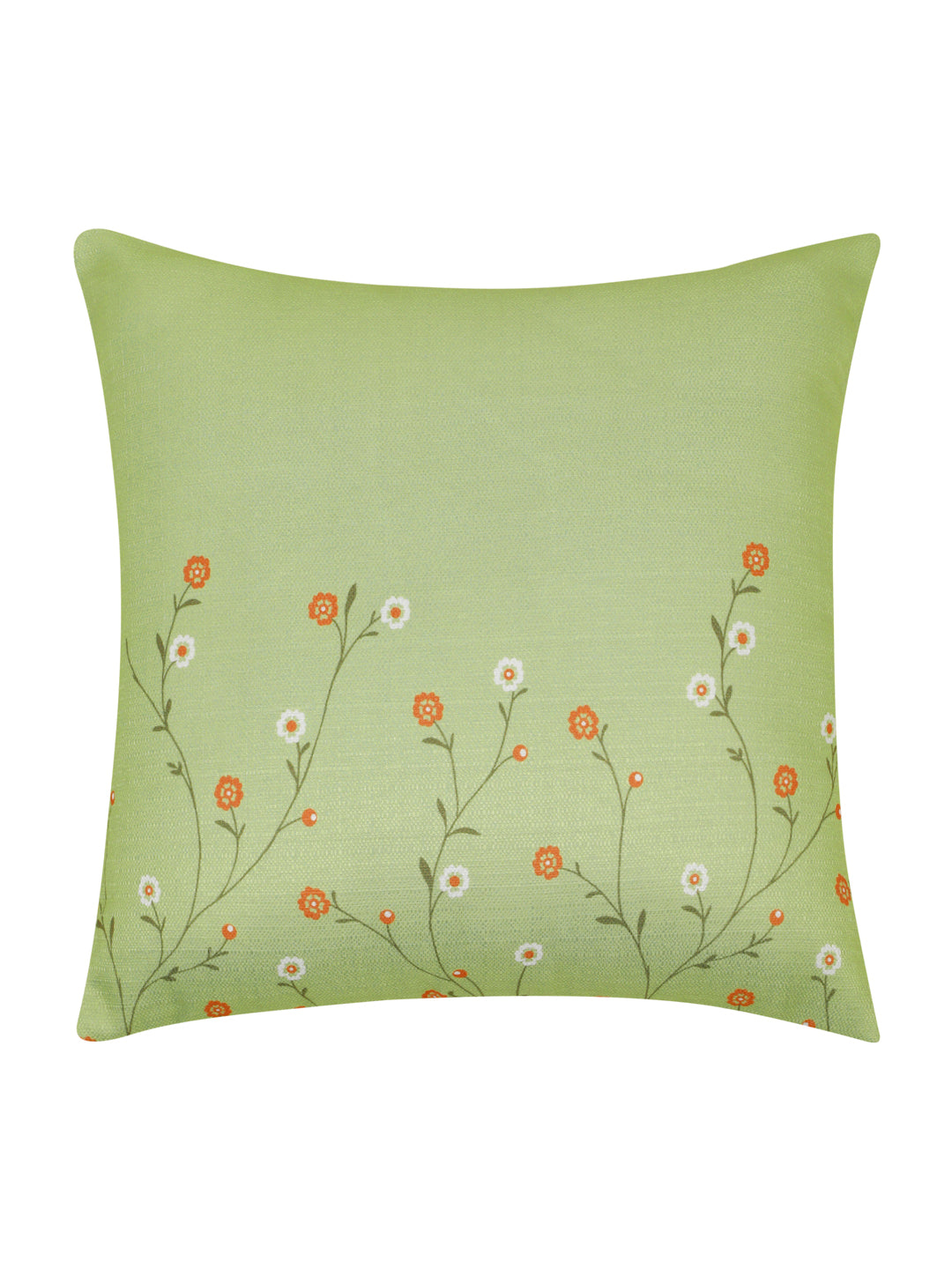 Myra Set Of 5 cushion covers