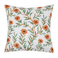 Myra Set Of 5 cushion covers