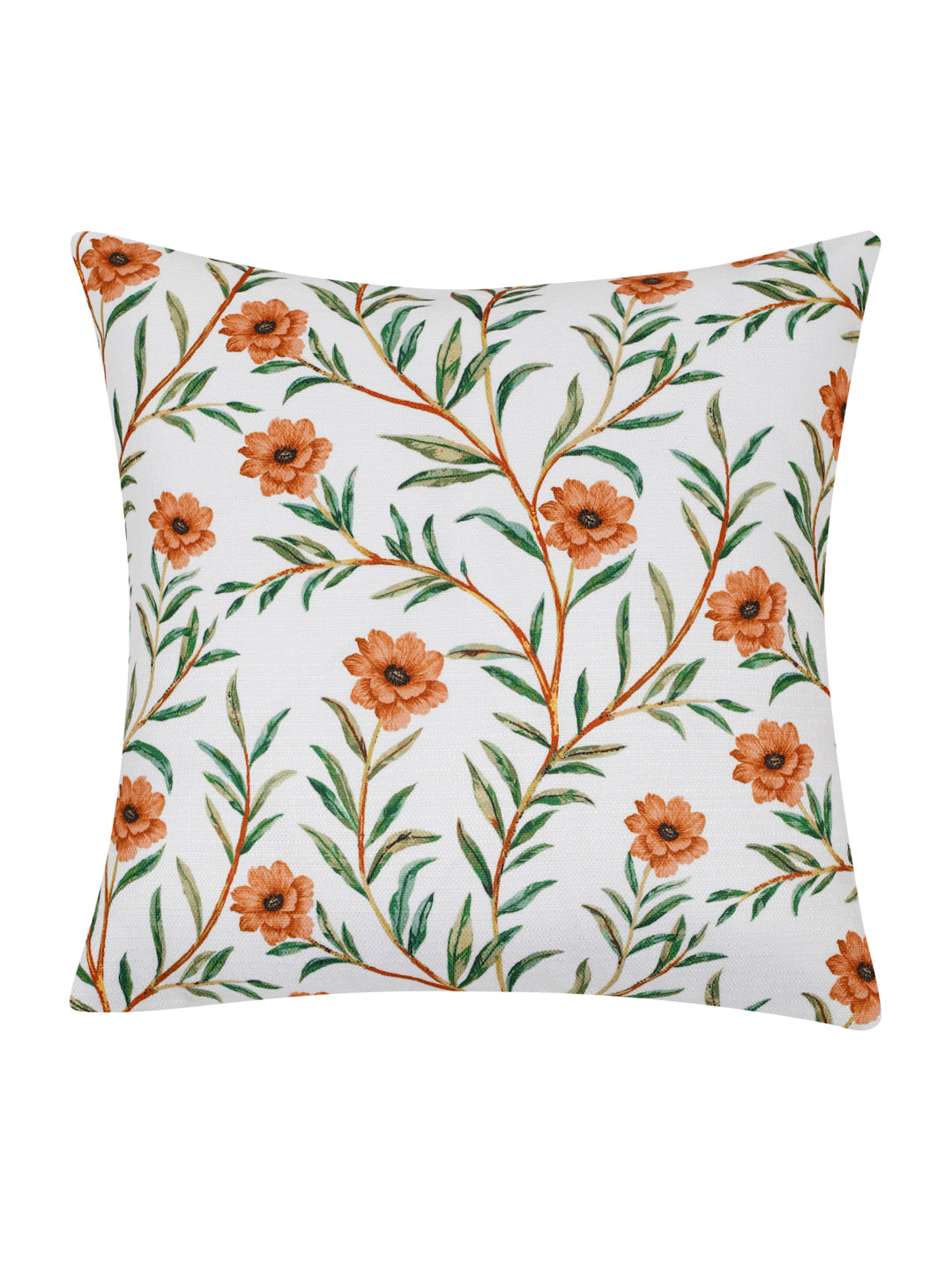 Myra Set Of 5 cushion covers