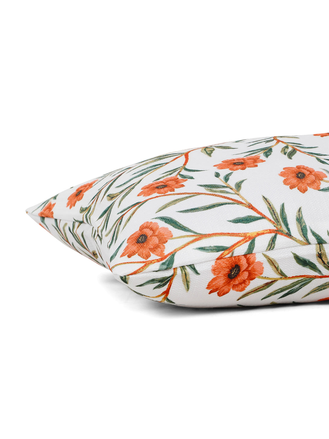 Myra Set Of 5 cushion covers