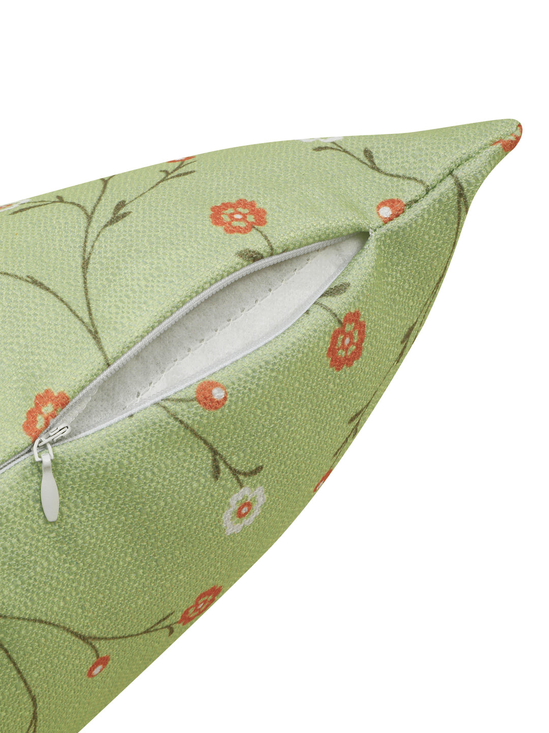 Myra Set Of 5 cushion covers