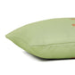 Myra Set Of 5 cushion covers