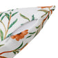 Myra Set Of 5 cushion covers