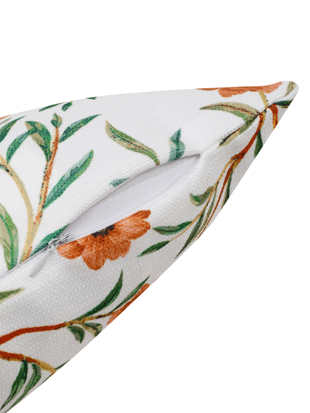 Myra Set Of 5 cushion covers