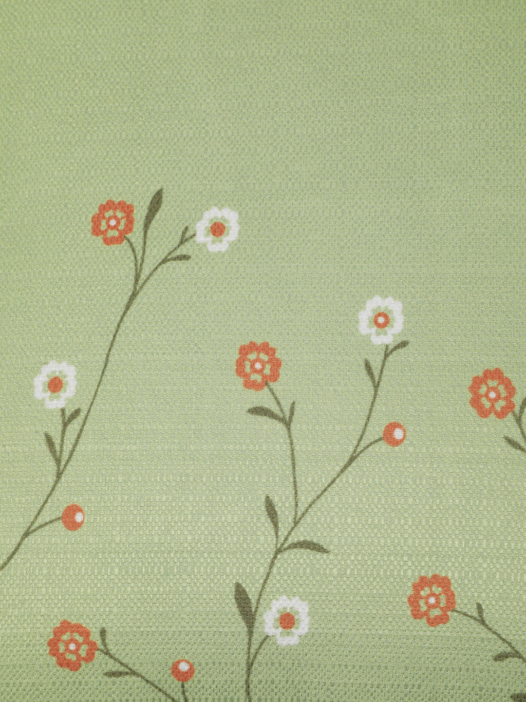 Myra Set Of 5 cushion covers