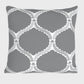 Nell Set Of 5 cushion covers