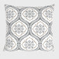 Nell Set Of 5 cushion covers