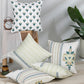 Roy Set Of 5 cushion covers