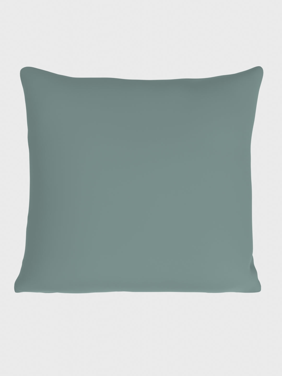 Tess Set Of 5 cushion covers