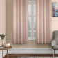 Erba Blackout Curtains