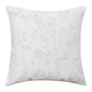 Emily Cushion Covers