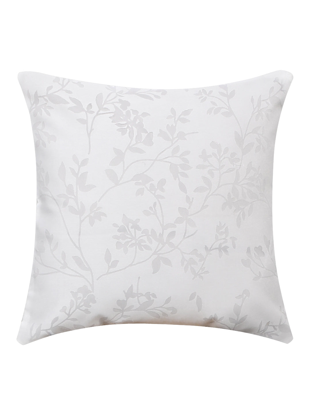 Emily Cushion Covers