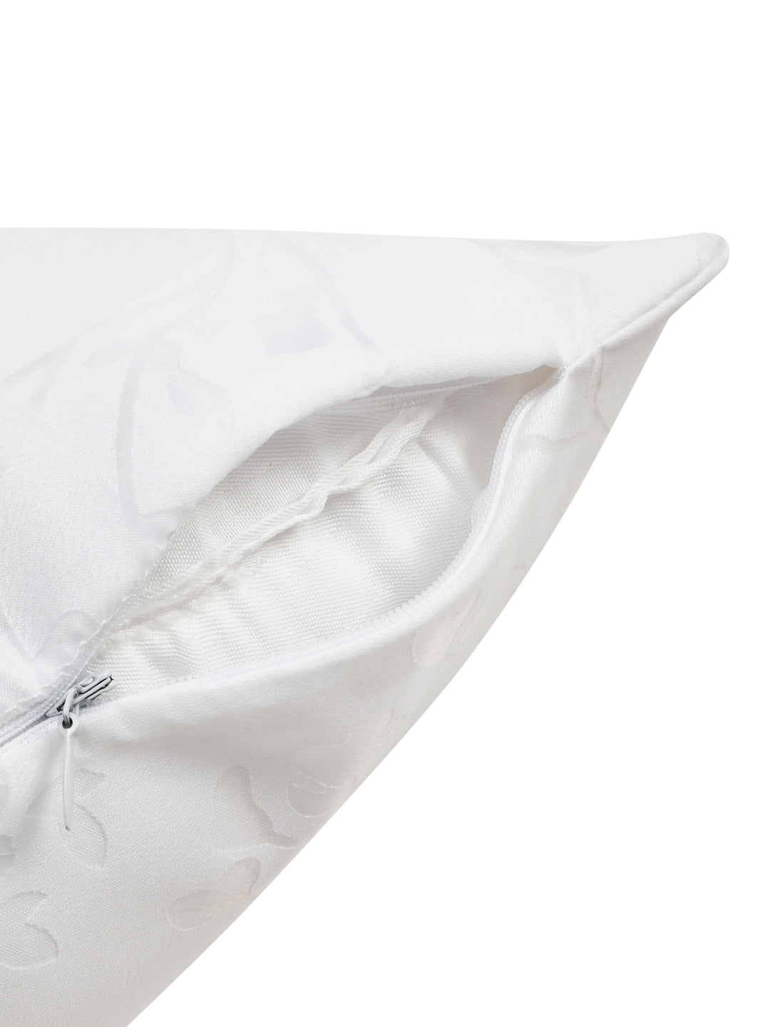 Emily Cushion Covers