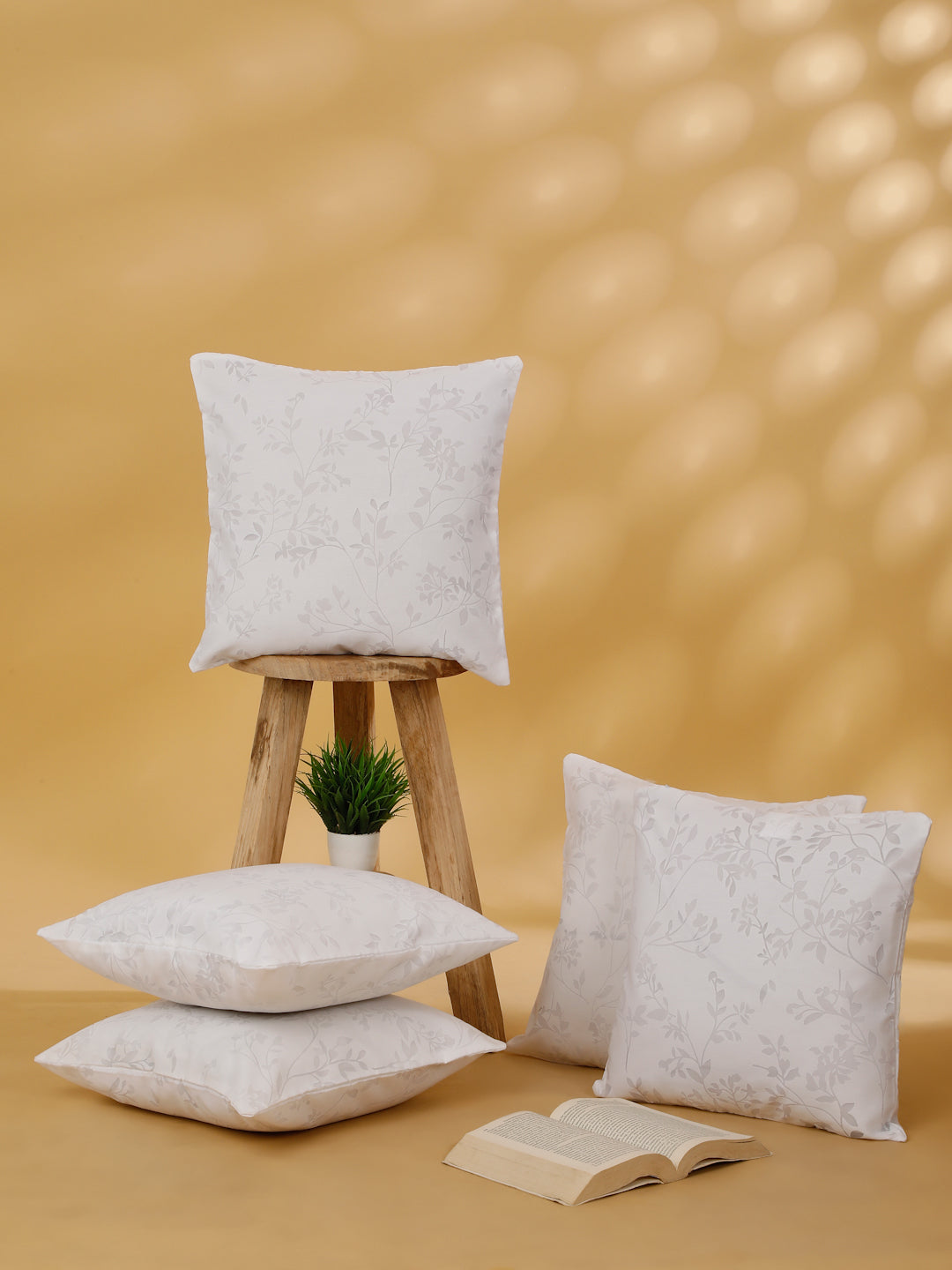 Emily Cushion Covers