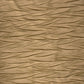 Fabric Manipulation Cushion Covers