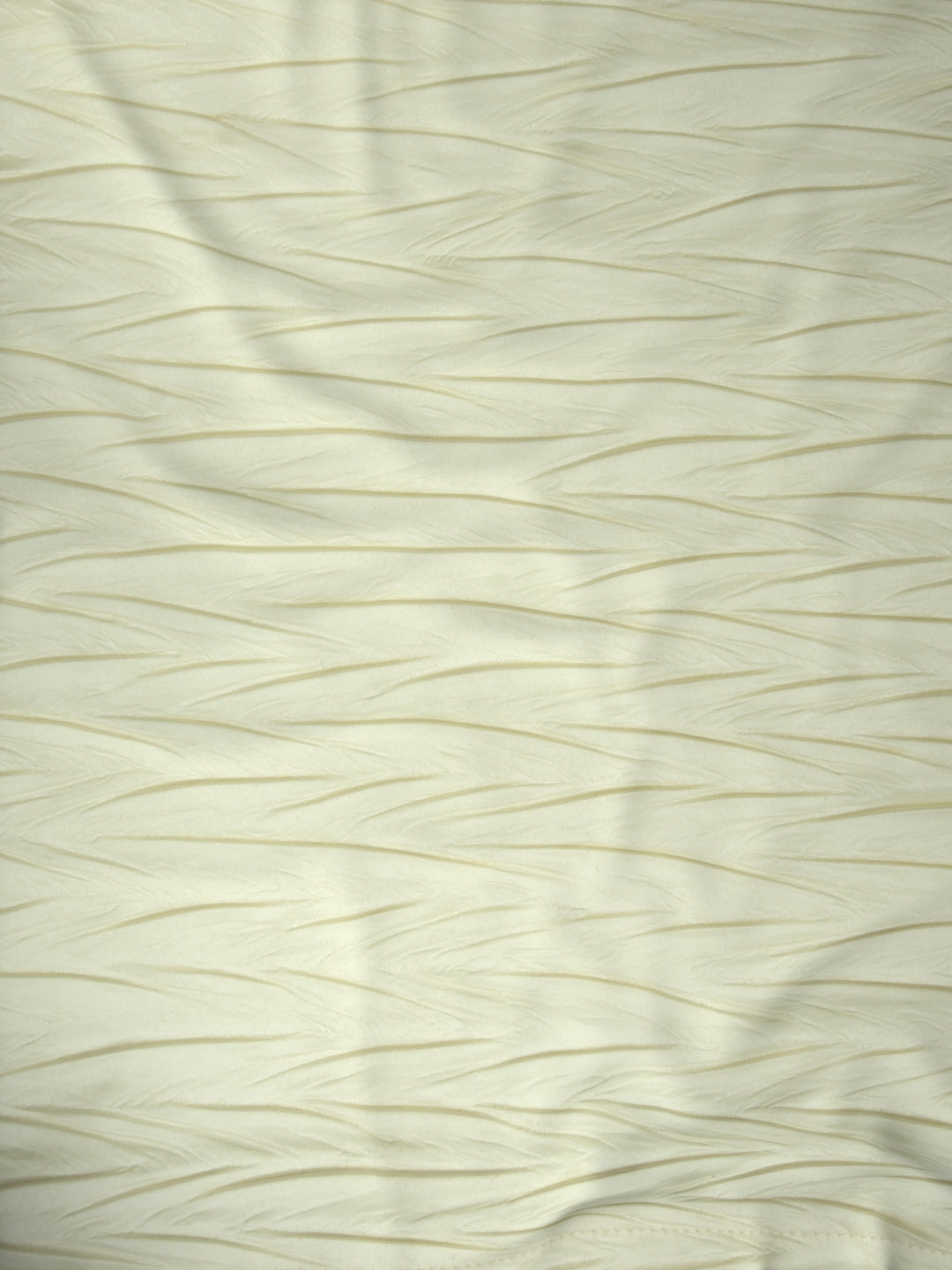 Fabric Manipulation Cushion Covers
