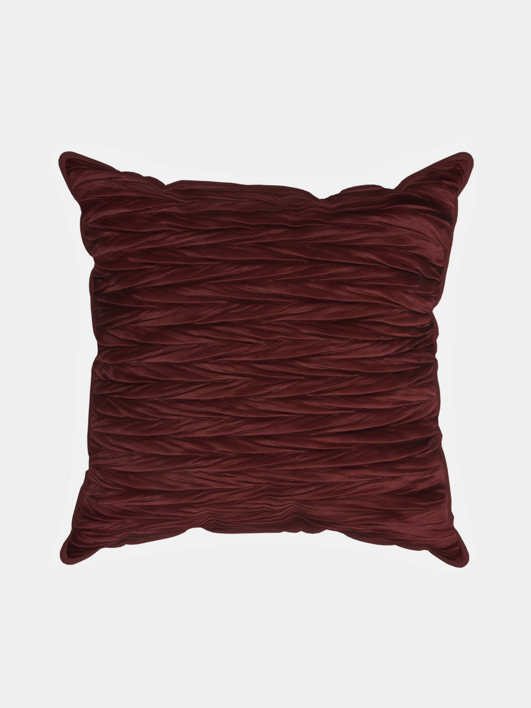 Fabric Manipulation Cushion Covers