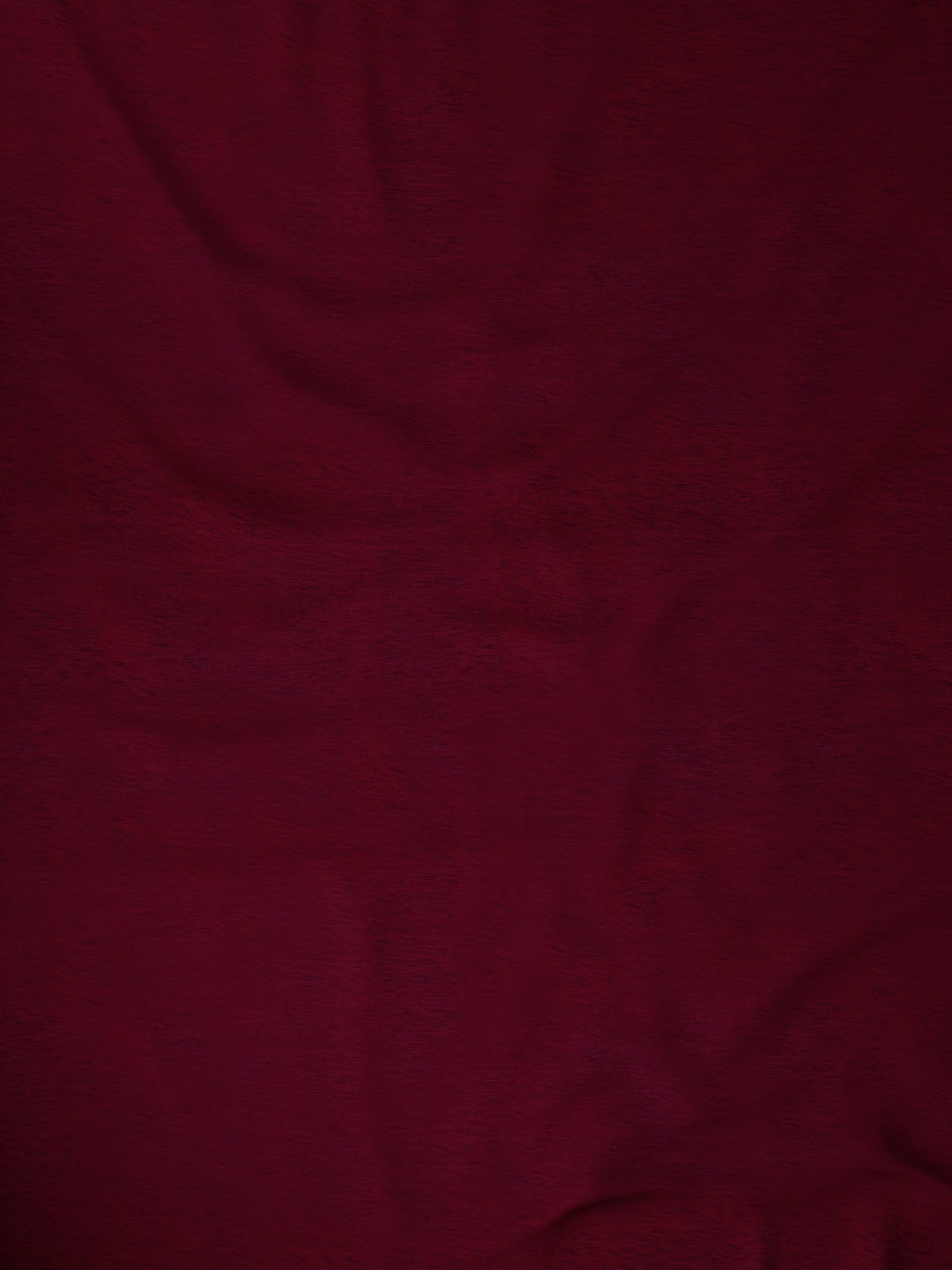 Maroon / Window / 1