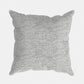 Textured Jacquard Cushion Covers