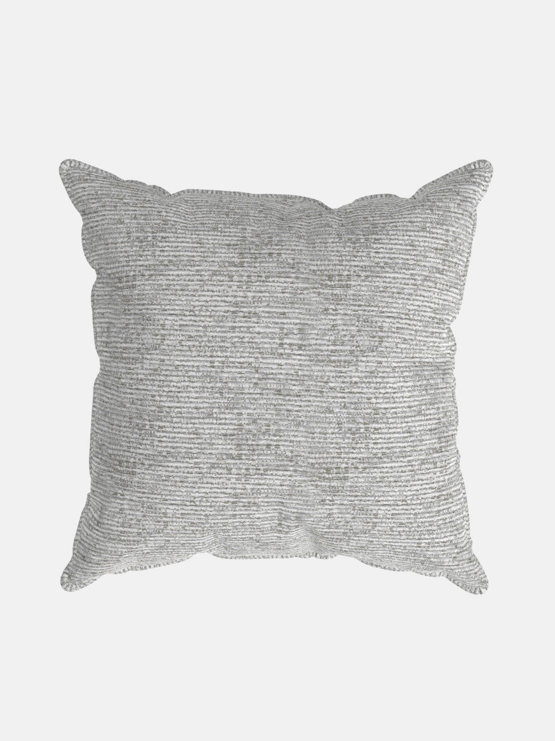 Textured Jacquard Cushion Covers