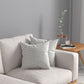 Carbon Cushion Covers
