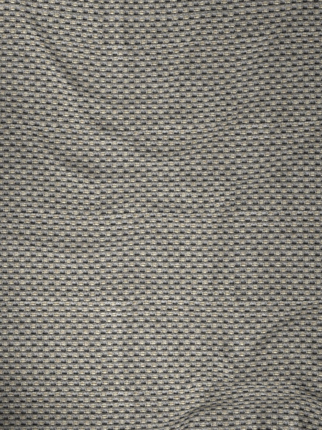 Grey / 5