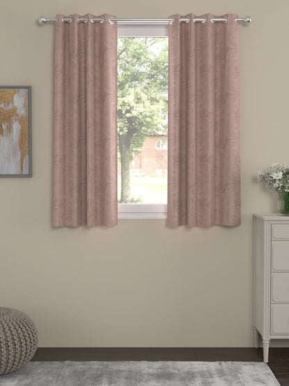 Blush / Window-5ft / 2