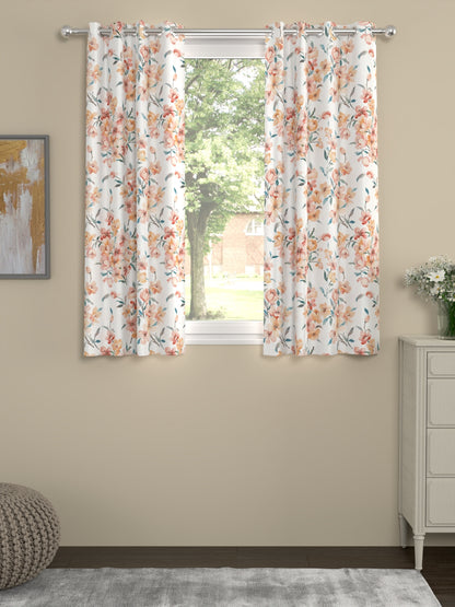 Orange / Window-5f / 2