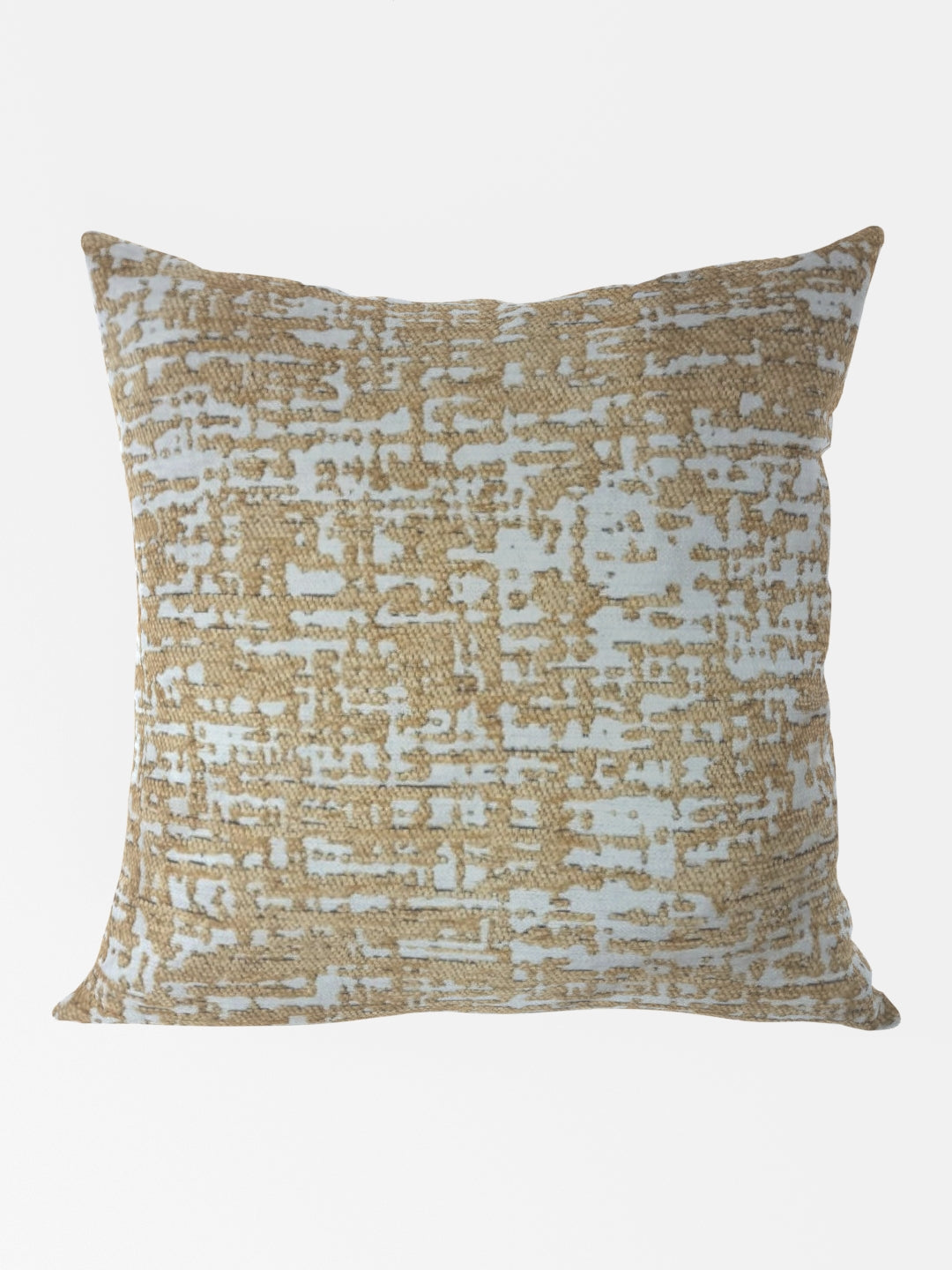 Jacquard  Cushion Covers