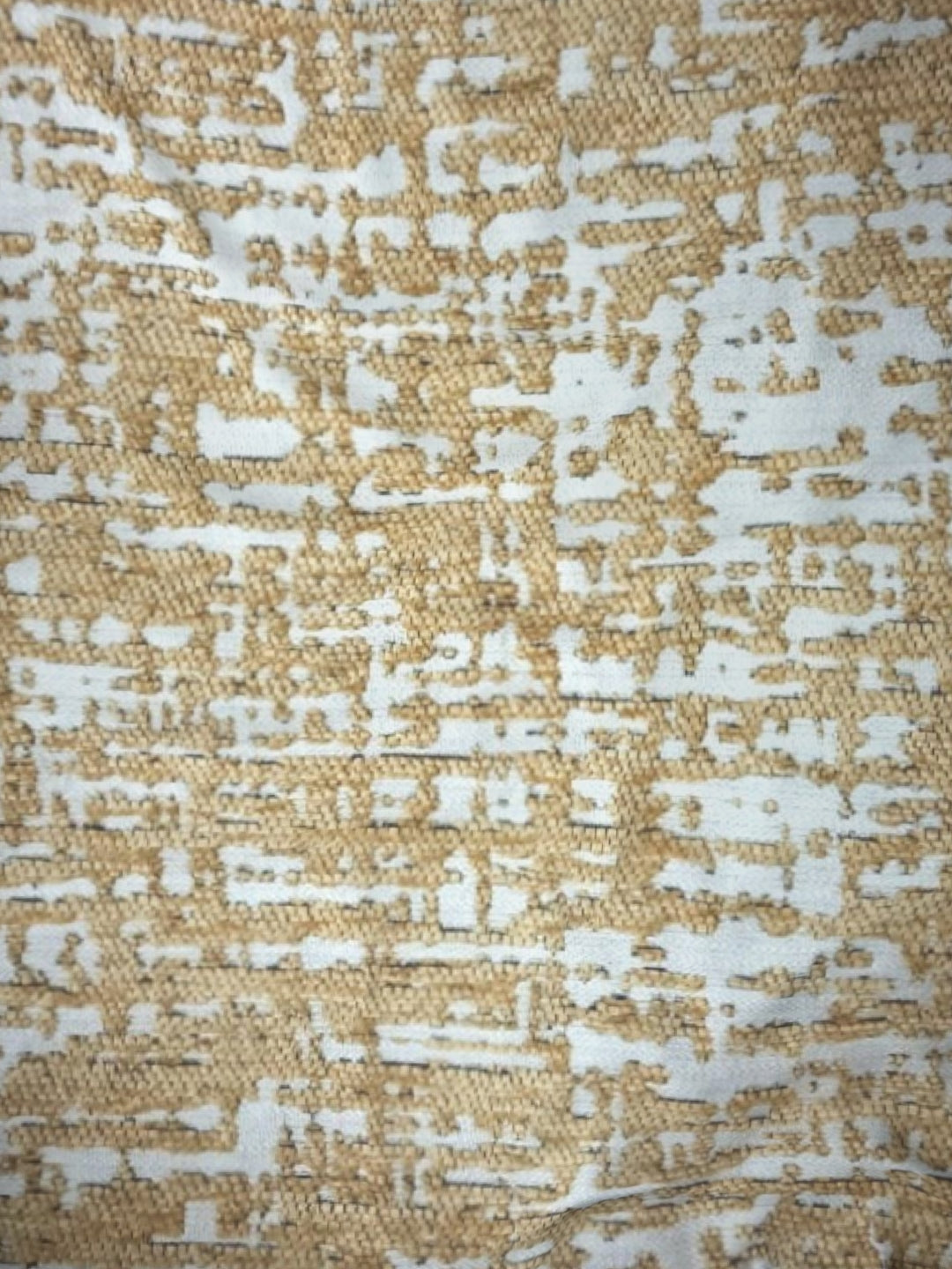 Jacquard  Cushion Covers