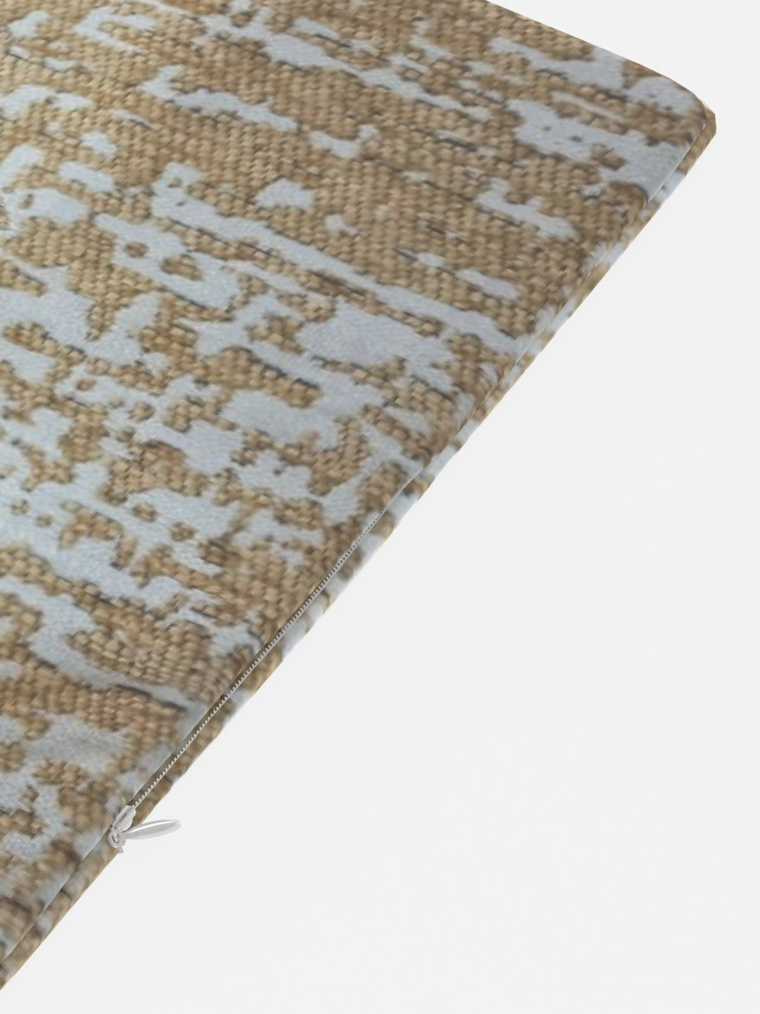 Jacquard  Cushion Covers