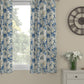 Elsa Regular Curtains