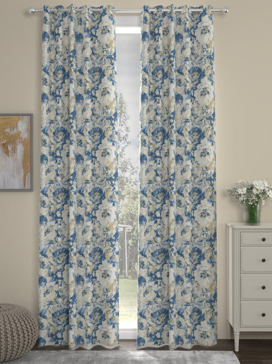 Elsa-Regular Curtains