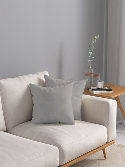 Light Grey / 2