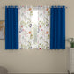 Blue::Multicolor / Window