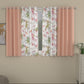 Peach::Multicolor / Window