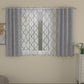 Grey::White / Window