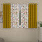 Gold::Multicolor / Window