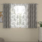 Grey::White / Window