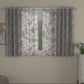 Grey::Multicolor / Window