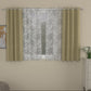 Beige::White / Window