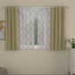 Beige::White / Window