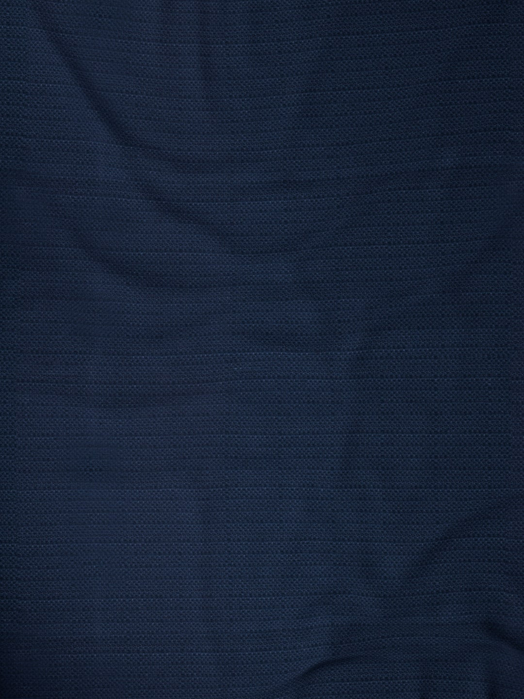 Navy Blue::White / Window