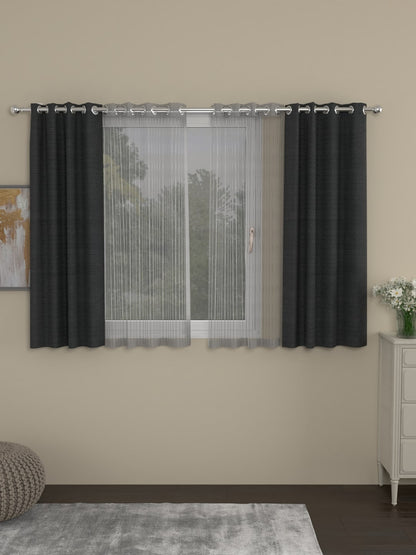 Dark Grey::Grey / Window