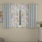Light Grey::Multicolor / Window