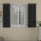 Dark Grey::Grey / Window