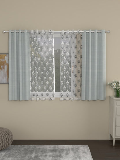Light Grey::Grey / Window