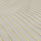 Sand Gold / Door