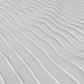 Sand White / Window